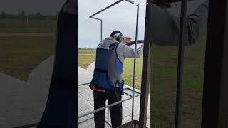 Compak Sporting 16. 10. 2020 Ukrdivision9143