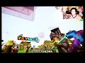 Ron9i ki community service 4k #gamerfleet #minecraft #funny #funny #gaming #devxd #anshubisht #viral