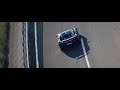 اسرع سيارة Bugatti مع اغنية Alan Welker Alon اسرع سيارة Bugatti مع اغنية Alan Welker Alon