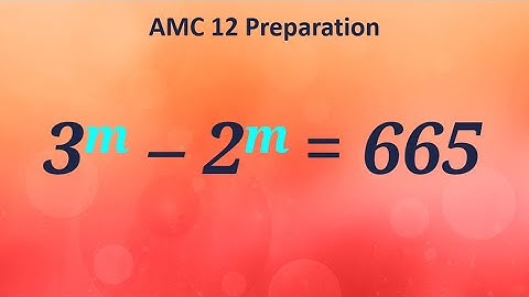AMC 12 A B Preparation Course 2024 2023 2022 Problems Solutions Tutor Online Class Math Olympiad