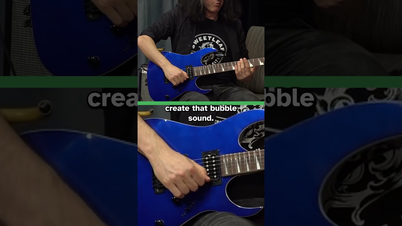 Алекс Сколник рассказывает о выборе подходящего варианта