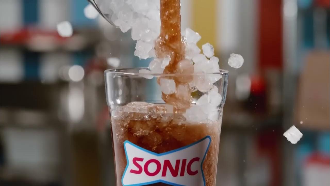sonic-dirty-drinks-ad-youtube