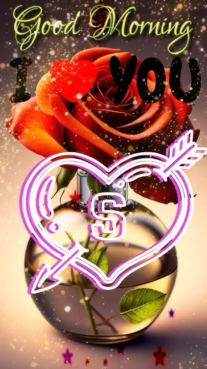 s-letter-ka-love-status-viral-video-s-name-ka-new-trending-viral