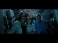 No way up clip 3   rlje films  ft colm meaney phyllis logan