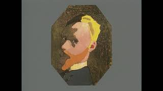 PALETTES - 16 Edouard Vuillard screenshot 1