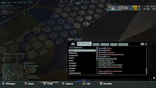 PlanetSide 2_20250923211543