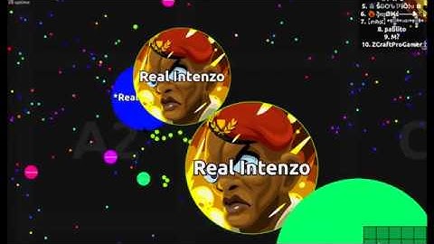 Abs0rb.me/ Minion Mode - LOT OFF POPSPLITS, SICK SAMESIZE POP!!!