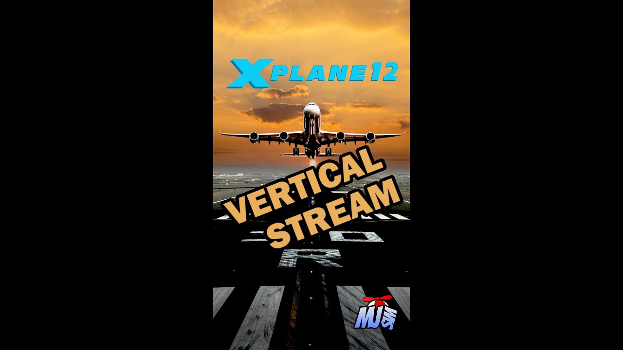 🔵 X-PLANE 12.3.1 | GMMN / Casablanca ✈ LPMA / Madeira | A320 Toliss 