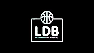 LDB Tercera fecha: CD UACh vs. Pankull Valdivia U17