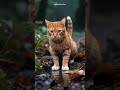 sadcat #cat #catstory #catlovers #catvideos #sadcat #sad #poor #poorcat #kucing #sedih #lose