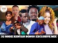 DJ GODIE BEST OF KENYAN BONGO FT WILLY PAUL||OTILE BROWN||BAHATI ||JOVIAL||ARROW BWOY||NADIA MUKAMI