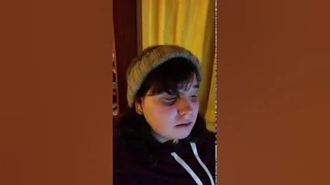 Connie Wagner Singing