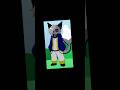 cool#furry #minecraft #roblox #cool #remix #cat #uwu #duet