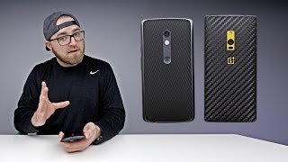 Best Smartphone Under $400?