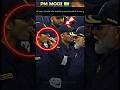 🔥-PM MODI CELEBRATION DIWALI ON BOARD INS VIKRANT 🇮🇳🎇 #short #modi #viralvideo #trending #spg