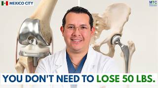 Is Orthopedic Surgery Safe in Mexico City? An Honest Breakdown
