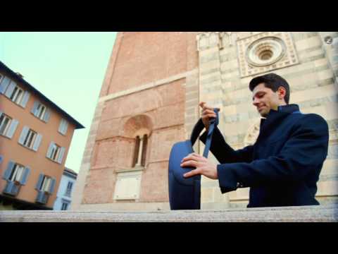 Рюкзак Cozistyle City Backpack (NEW) Рюкзак Cozistyle City Backpack (NEW)