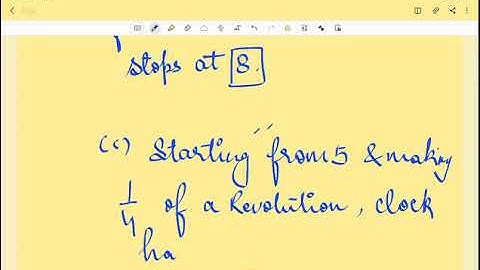 Class6th Maths Chapter 5 Exercise 5.2 Q2, Q3 all parts