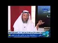 371 تفسير آية المشكاة التي في سورة النور كما في تفسير القمي للشيعة مراجعة المراجعات عثمان الخميس 371 تفسير آية المشكاة التي في سورة النور كما في تفسير القمي للشيعة مراجعة المراجعات عثمان الخميس