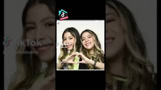 Planeta Das Gêmeas Vs Beca Silva