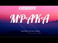 MPAKA beat