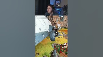 Camped the wrong banner