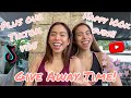 It&#39;s Give away Time! + our TIKTOK Compilations | Joj and Jai