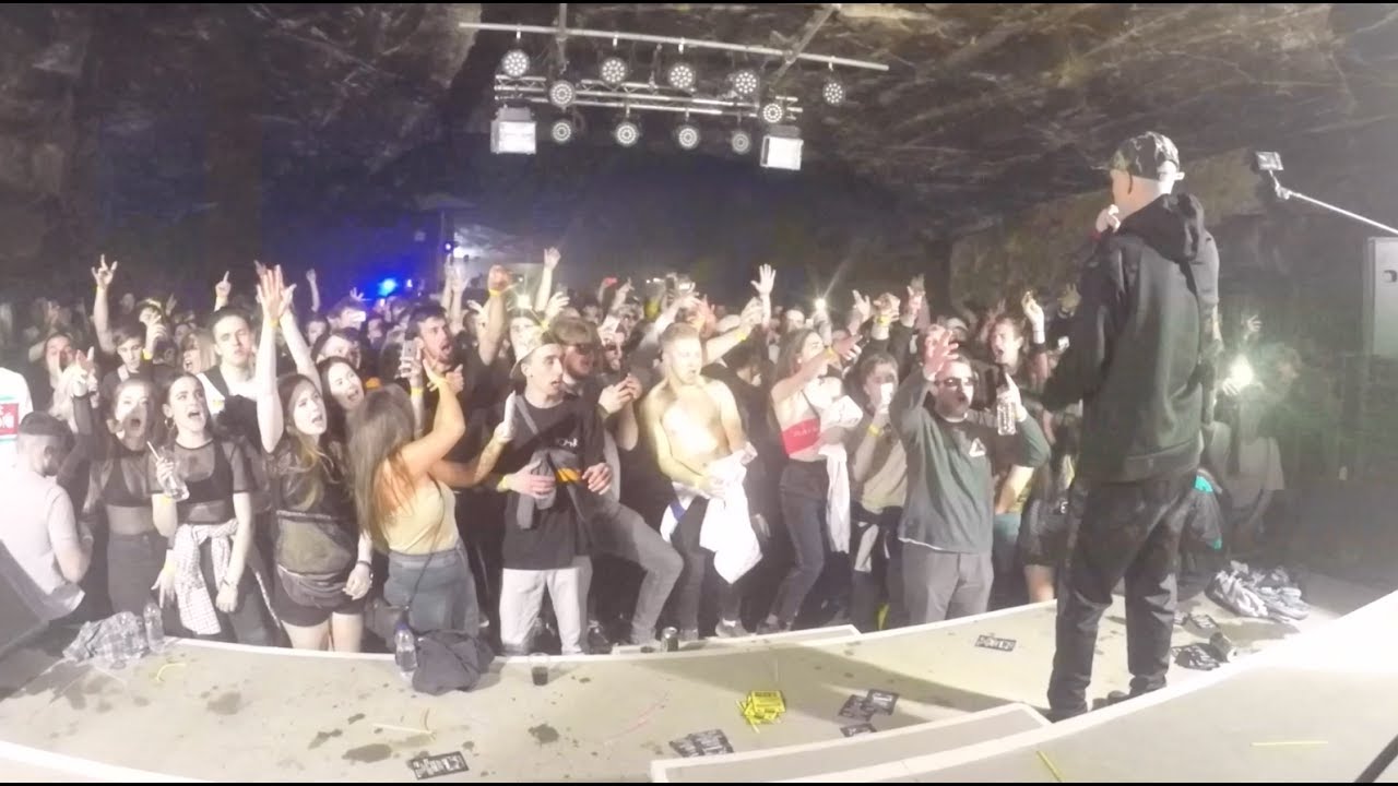 Watch Mr Traumatik - Deep Analysis - OUT NOW ! on YouTube Watch Mr Traumatik - Deep Analysis - OUT NOW ! on YouTube