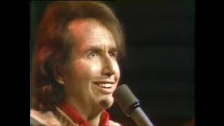 "Chilly Winds" The Kingston Trio