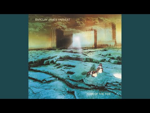 Back to the Wall