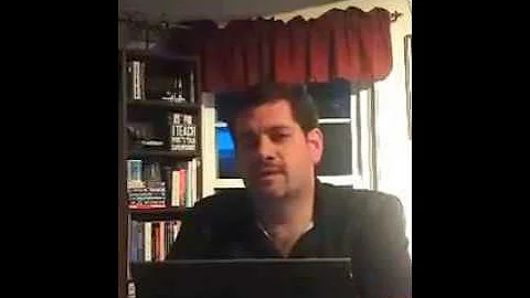 Grading best practices