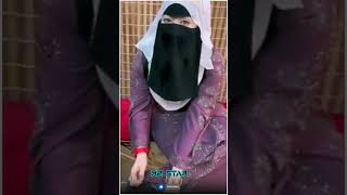 Natasha Islam Tisha On Reels