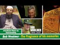 Bob Woolmer - The Fragrance of his Memories - #Tribute #Mentor #TheMatchWinner by #InzamamulHaq