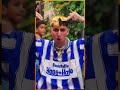 Lee Browz Crocodile Short Lyrics ❠‍🠥 Lee Browz Crocodile Short Lyrics ❠‍🠥