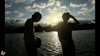 Treasure - Its Okay Turkce Ceviri