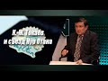 Партия Нур Отан – капкан для президента Токаева