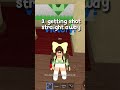 TEN things i HATE about MM2 on roblox…