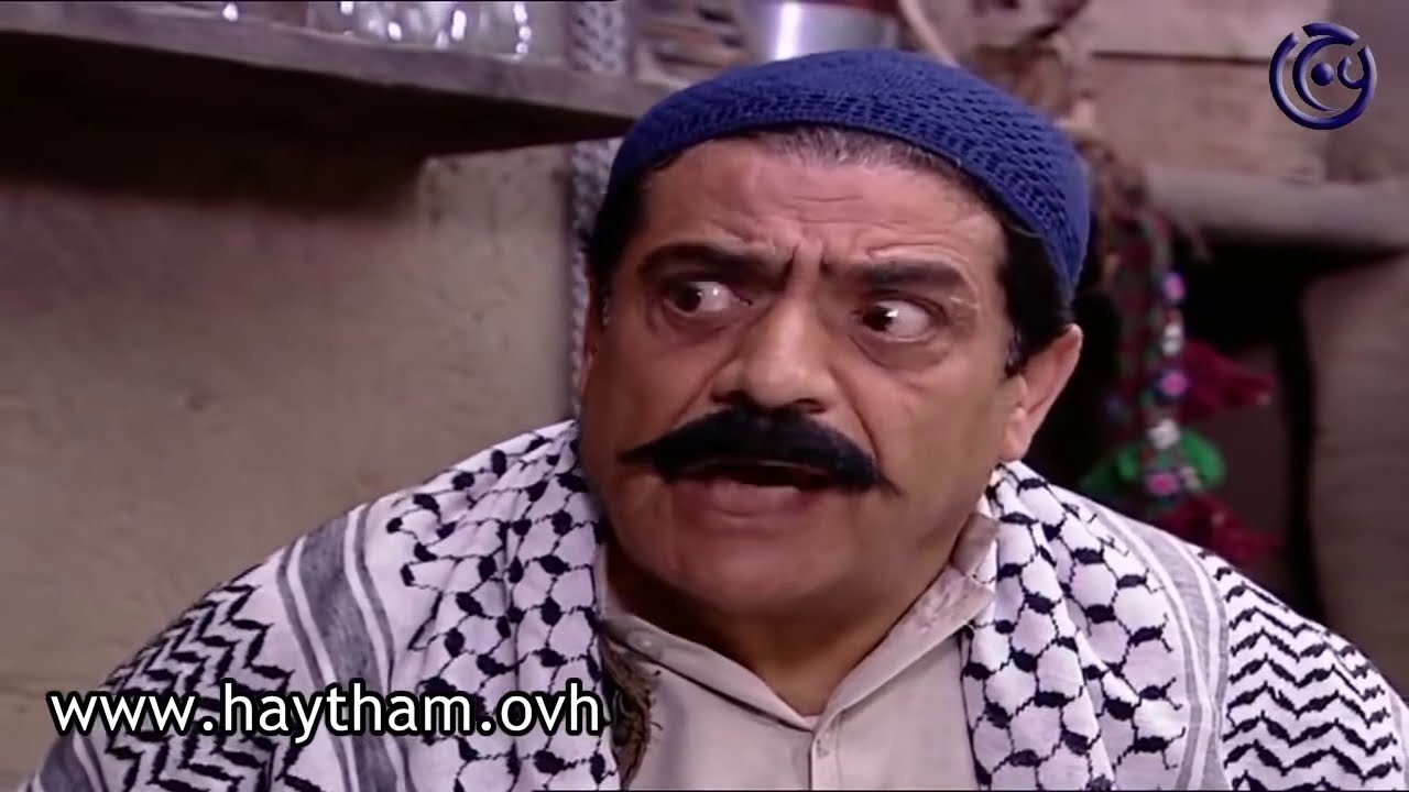 YouTube youtube