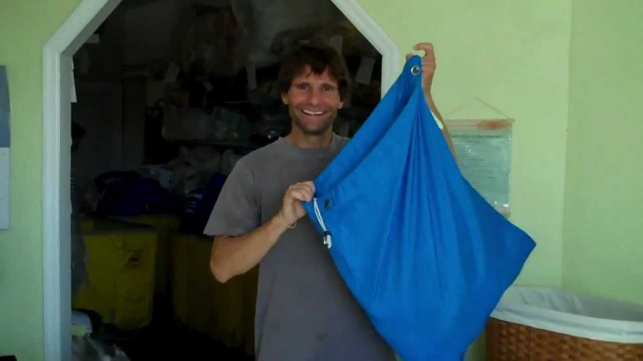 Bob's Laundry & Dry Cleaning Sarasota YouTube