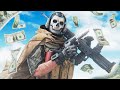 Warzone $50,000 Tournament! (Call of Duty: Warzone)