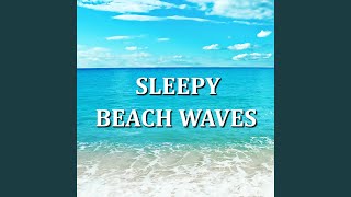 Bumptious Jamaica Beach Sounds
