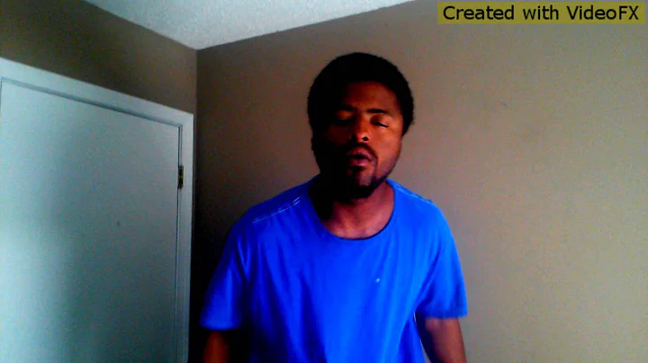 YOUNGCROWN1000