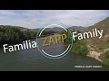 Como finaciar un viaje  familia zapp family