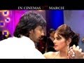 Falsafa | BLOODY ISSHQ | Promo | KK Whatsapp Status Video Download Free