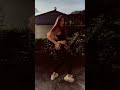 🔥 Best Shuffle Girl 2026 – Epic Electro Dance to Viral TikTok Song! 🔥
