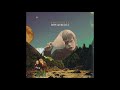 Odeeno - Flyhigh