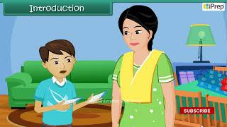 Introduction - Knowing Our Numbers II | Knowing our Numbers | Math | Class 6 | iPrep