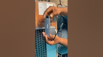 ##+@nil verilux 7 in 1 usb hub+##