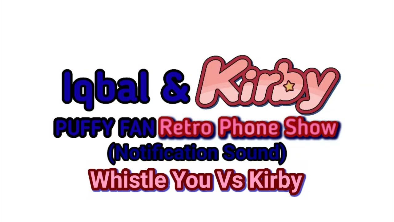 i-kpfrps-notification-sound-free-to-use-youtube