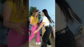Thumbnail for مقلب تحت الأغطية غير ناجح 😂